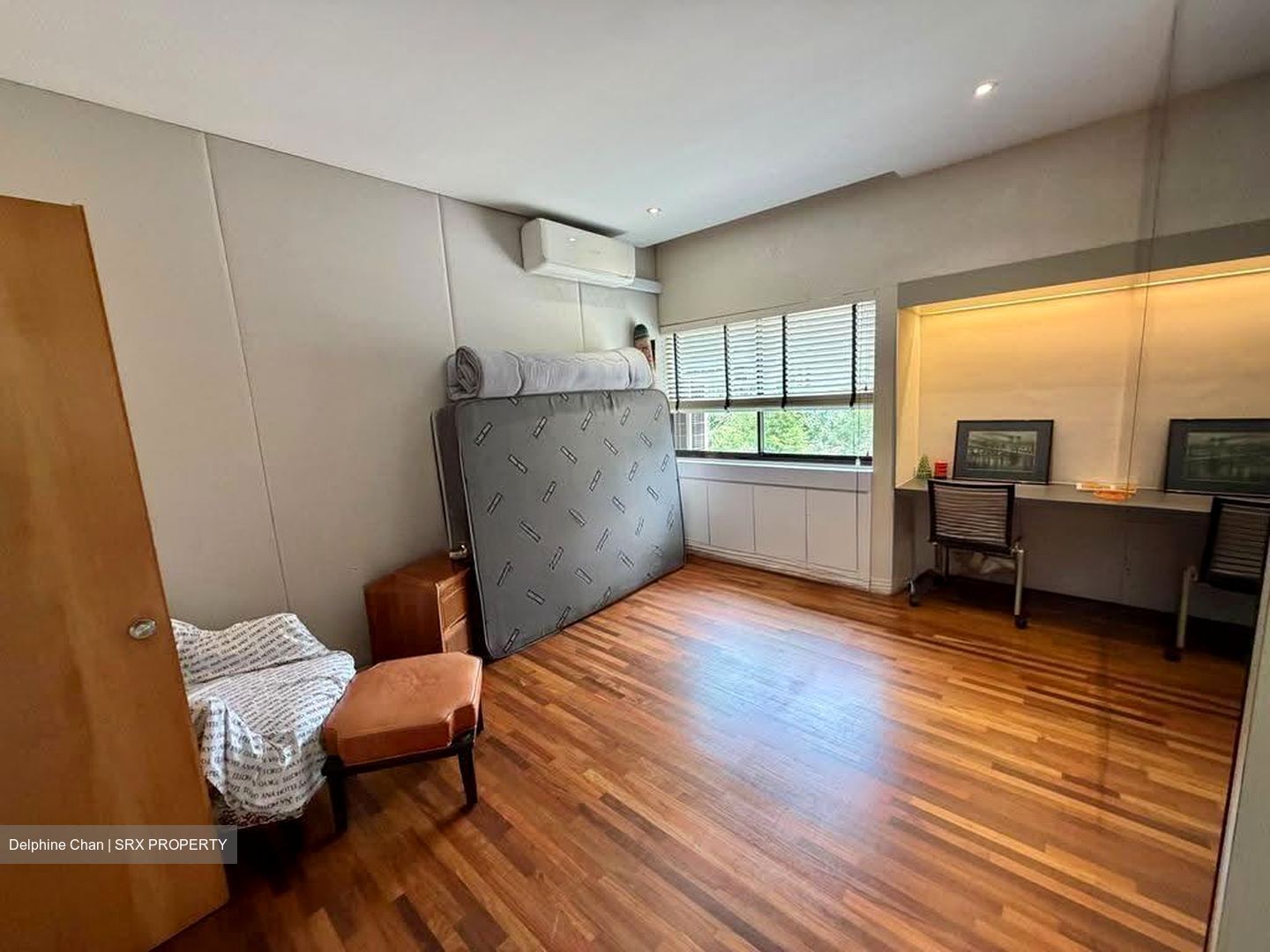 Balmoral Point (D10), Apartment #628320601
